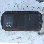 ������ Toyota Corolla EE103 2-347 2347 ����