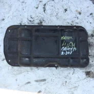 ������ Mitsubishi Lancer 2-347 2347 ����