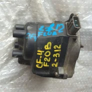 �������� Honda Accord CF4 2-312 2312 ����