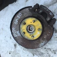 ������� � ����� Toyota Vista 50 Ardeo 2-347, ������ �������� 2347 ����
