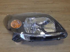 ���� ������ Renault Sandero 260104793R 260104793R ����