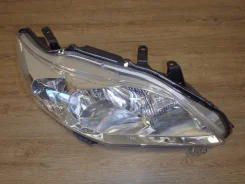 ���� ������ Toyota Corolla 1121130Rldemn 1121130RLDEMN ����