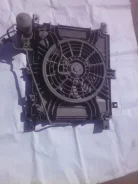 �������� ������������ Mazda Bongo SK82 2-340 2340 ����