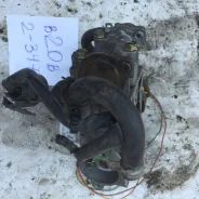 ���������� �������� Honda 2-347 2347 ����