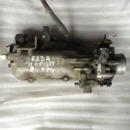 ���������� �������� Honda Odyssey RA3 2-314 2314 ����