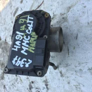 ���������� �������� Mitsubishi COLT 2-347 2347 ����