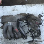 ���������� �������� Toyota 2-347 2347 ����