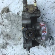 ���������� �������� Honda Partner 2-347 2347 ����