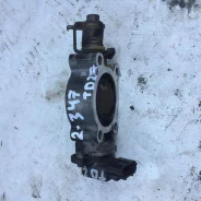 ���������� �������� Nissan 2-347 2347 ����