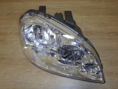 ���� ������ Chevrolet Lacetti JH01LCT03001ER JH01LCT03001ER ����