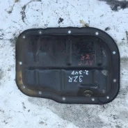 ������ ���� Toyota Corolla axio 2-347 2347 ����