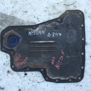 ������ ���� Nissan Avenir W11 2-347 2347 ����
