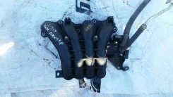 �������� ��������� Mitsubishi Lancer 2-347 2347 ����