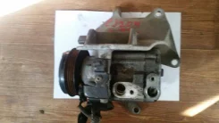 ��������� ������������ Subaru Legacy B4 BL5 2-322 2322 ����