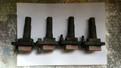 ������� Subaru Legacy B4 BL5 2-322 2322 ����