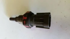 ������ ����������� Subaru Legacy B4 BL5 2-322 2322 ����