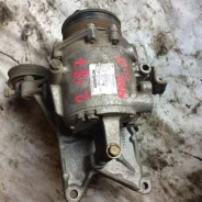 ��������� ������������ Mitsubishi COLT 2-187 2187 ����
