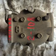 ��������� ������������ Honda Integra 2-108 2108 ����