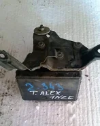 ���� abs Toyota ALEX NZE121 2-343 2343 ����