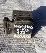 ���� abs Toyota MARK 2 GX100 2-193 2193 ����