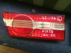 ������ Toyota Vista SV50 2-386, ����� 2386 ����