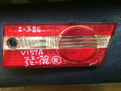 ������ Toyota Vista SV50 2-386, ������ 2386 ����