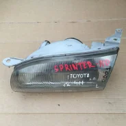 ���� Toyota Sprinter AE110 12-411, ����� 12411 ����
