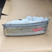 ���� Toyota TOWN ACE CR30 28-32, ����� 2832 ����