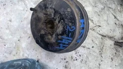 ������ Honda H-RV GH4 2-144 2144 ����
