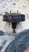 ������ Toyota Corolla Fielder NZE121 2-193 2193 ����