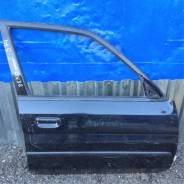 ����� Mazda Demio DW3W 2-374, ������ �������� 2374 ����