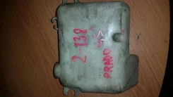 �������������� ����� Toyota Prado KZJ95 2-138 2138 ����