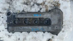 ������ �������� Toyota Corolla Fielder ZZE122 2-353 2353 ����