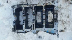 ���������� Toyota Corolla Fielder ZZE122 2-353 2353 ����