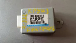 ���� ���������� ����� ��������� Mitsubishi Galant EA3A 2-322 2322 ����
