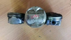 ������� Subaru Legacy B4 BL5 2-322 2322 ����