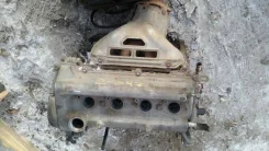 ��������� � ������ Toyota Corolla Fielder 2-347 2347 ����