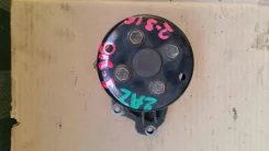 ����� Toyota 2-316 2316 ����