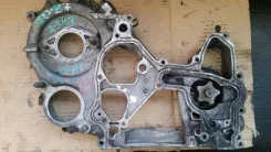 �������� Toyota SURF 2-347 2347 ����