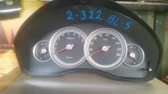 ��������� Subaru Legacy B4 BL5 2-322 2322 ����