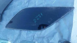 �������� Toyota Gracia 2-271 2271 ����