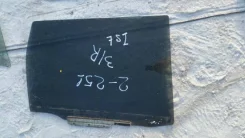 ������ ����� Toyota IST 2-251, ������ ������ 2251 ����