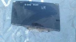 ������ ����� Toyota ranx nze121 2-271, ������ ������ 2271 ����