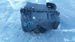 ������ ���������� ������� Toyota harrier MCU10 2-159 2159 ����