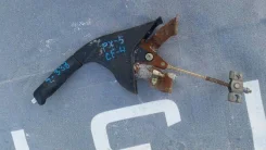 ������ Honda Accord CD7 2-338 2338 ����
