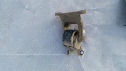 ������� ��������� Honda Accord CD7 2-338 2338 ����