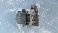 ���� abs Honda Accord CD7 2-338 2338 ����