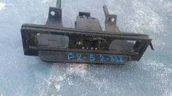 ���� ���������� ����������� ��� Honda Accord CD7 2-338 2338 ����