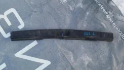 �������� ����� ��������� Honda Accord CD7 2-338 2338 ����