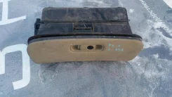 �������� Honda Accord CD7 2-338 2338 ����